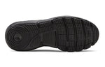 (GS) Under Armour Assert 8 Uniform Synthetic 3022697-001