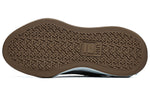 MIHARA x FILA FM-15 Casual Skateboarding Shoes Black F12M214201FBK