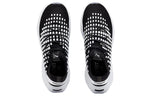 PUMA Avid Fusefit Black/White 367242-01