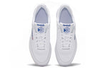 Reebok Club C 85 'White' AR0459