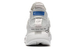 Li-Ning Wade Essence 2 Ace ABCS011-2