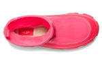 (WMNS) UGG Classic Brellah Mini Boot 'Super Coral' 1144059-SPCL