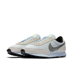 (WMNS) Nike Daybreak 'Hydrogen Blue' CV3029-001