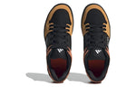 adidas Five Ten Freerider 'Black Impact Orange' HP9941