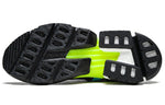 adidas P.O.D. S3.1 'Black Solar' AQ1059
