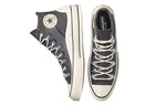 Converse Kim Jones x Chuck 70 High 'Storm Wind' 172937C