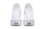 (PS) Converse Chuck Taylor All Star Move Hi A01023C
