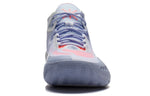 Li-Ning 3 Version Blue ABPS041-1