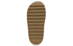 adidas Yeezy Slide 'Ochre' GW1931