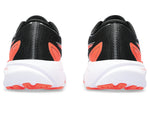 (GS) ASICS Gel-Kayano 30 'Black Pure Silver' 1014A315-002