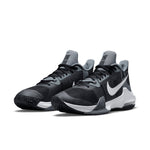 Nike Air Max Impact 3 'Black Cool Grey' DC3725-001
