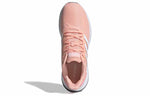 (WMNS) adidas Runfalcon 'Glow Pink' EE8165