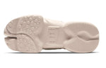 (WMNS) Nike Aqua Rift 'Summit White' BQ4797-100