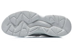 Li-Ning XingYun 'Gray Green' AGCR077-2