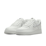 (WMNS) Nike Air Force 1 Low 'White Paisley' DJ9942-100
