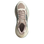 (WMNS) adidas Adistar XLG 'Cream Blue Pink' IF6934