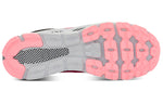 Under Armour Hovr Infinite Summit 2 Sports Shoes Blue 3023633-501