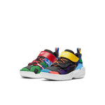 (PS) Air Jordan Why Not Zer0.4 4 'Black White Red' DH0942-100