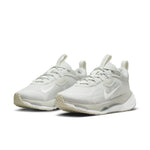 (WMNS) Nike Spark 'Photon Dust' DJ6945-004