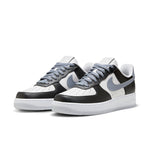 Nike Air Force 1 Low 'White Black Gray' FD9065-100