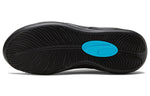 PUMA J. Cole x RS-Dreamer 'Aquarius' 193990-21