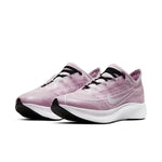 (WMNS) Nike Zoom Fly 3 'Iced Lilac' AT8241-501