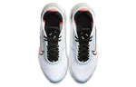 (GS) Nike Air Max 2090 'Pure Platinum' CJ4066-100