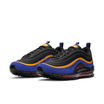 Nike Air Max 97 'ACG Terra' DB4611-400