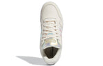 (WMNS) adidas Neo Postmove 'White Silver' GY1025