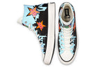 Converse Chinatown Market x Chuck 70 High 'Lakers Championship Jacket' 171242C
