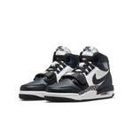 (GS) Air Jordan Legacy 312 'Midnight Navy' DO7442-401