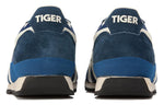 Onitsuka Tiger Ultimate 81 NM 'Blue White Yellow' 1183B536-400
