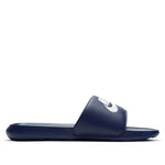 Nike Victori One Slide 'Midnight Navy' CN9675-401