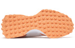 New Balance 327 '1-800 Summer - Orange' MS327AS1