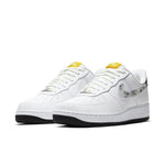 Nike Air Force 1 '07 LV8 'Daisy Pack' CW5571-100