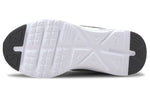 (WMNS) PUMA Enzo 2 'Black White' 193256-01