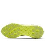 Nike React WR ISPA 'Platinum Volt' CT2692-002