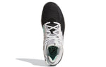 adidas Dame 8 'Dash Grey' GY0379