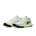 Nike Flex Control 4 'Spruce Aura Volt' CD0197-006