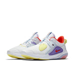 Nike Joyride CC 'Bright Crimson' AO1742-100
