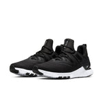Nike Flexmethod TR 'Black' BQ3063-001