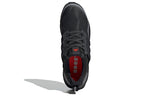 adidas UltraBoost Reflective 'Black' EG8105