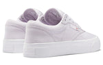 (WMNS) Reebok Club C Coast 'Luminous Lilac' Q46150