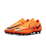 Nike Phantom GT2 Elite AG Pro 'Blueprint Pack' DC0748-808