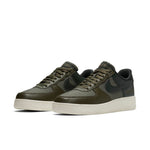Nike Air Force 1 GTX 'Medium Olive' CT2858-200
