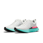 Nike React Infinity Run Flyknit 2 'South Beach' CT2357-005