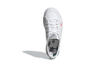 (PS) adidas Nizza 'White' FY3399