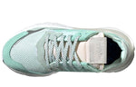 (WMNS) adidas Nite Jogger 'Ice Mint' F33837