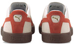 PUMA Suede Vintage 'Pristine Chili Oil' 374921-16