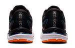 ASICS Gel-Cumulus 23 4E Wide 'Black Reborn Blue' 1011B011-003